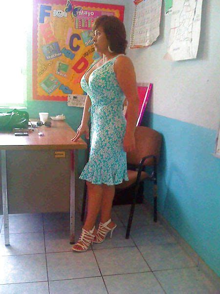 videos xxx mexicanas amateurs